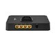 Cradlepoint-MB-RX30-POE-Switch-LG.jpg