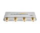 Cradlepoint-MC400-5G-Cellular-Modem-LG.jpg