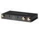 Cradlepoint-MC400LP4-LG.jpg
