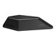 Cradlepoint-R2100-Cellular-Router-LG.jpg