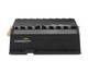 Cradlepoint-R920-IoT-Cellular-Endpoint-LG.jpg