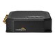 Cradlepoint-S700-IoT-Cellular-Router-LG.jpg