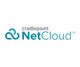 Cradlepoint-Software-Logo-LG.jpg