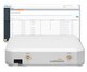 Cradlepoint-W1850-Solution-Package-LG.jpg