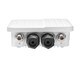 Cradlepoint-W1855-5G-Cellular-Adapter-LG.jpg
