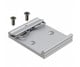 DIN-Rail-Bracket-Metal-LG.jpg