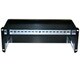 DINSpace-BRKT-19DR-4U-LG.jpg