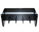 DINSpace-BRKT-19DR-5U-CM-LG.jpg