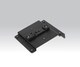 DINSpace-BRKT-BR1-MINI-LG.jpg