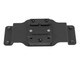 DINSpace-BRKT-GX-REAR-LG.jpg