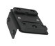 DINSpace-BRKT-GX-SIDE-LG.jpg