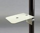 DINSpace-BRKT-Platform-D-Bracket-LG.jpg
