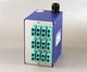 DINSpace-OM3-Patch-Panels-LG.jpg