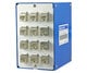 DINSpace-SNAP-CU-LG.jpg DINSpace-SNAP-CU-LG.jpg