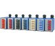 DINSpace-SNAP-Patch-Panels-LG.jpg
