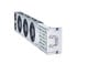 DRAGON-MACH4000-Fan-LG.jpg DRAGON-MACH4000-Fan-LG.jpg