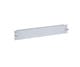 DRAGON-MACH4000-Panel-LG.jpg DRAGON-MACH4000-Panel-LG.jpg