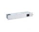 DRAGON-MACH4000-Power-LG.jpg