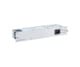 DRAGON-MACH4000-Power-LG.jpg DRAGON-MACH4000-Power-LG.jpg