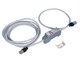 Dehn-929-100-LG.jpg