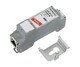 Dehn-929-121-LG.jpg