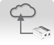 Device to Cloud Solutions