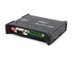 Digi-70001999-LG.jpg