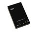 Digi-70002041-LG.jpg