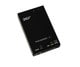 Digi-70002043-LG.jpg