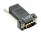 Digi-76000701-LG.jpg