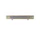 Digi-76000879-Bracket-LG.jpg