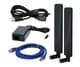 Digi-Accesory-Kit-76002061-LG.jpg