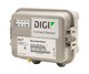 Digi-CSENSE-A210-LG.jpg
