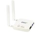 Digi-EX12-LTE-Cellular-Extender-LG.jpg