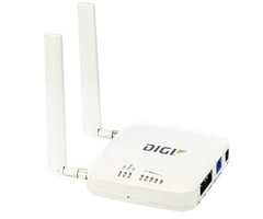 EX12 LTE Cellular Extender Series