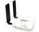 Digi-EX15-LTE-Cellular-Extender-LG.jpg