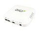 Digi-EX50-Enterprise-Cellular-Router-LG.jpg