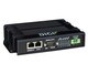 Digi-IX20-Cellular-Router-LG.jpg