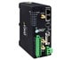 Digi-IX30-Cellular-Router-LG.jpg Digi-IX30-Cellular-Router-LG.jpg