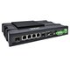 Digi-IX40-5G-Cellular-Router-LG.jpg
