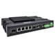 Digi-IX40-5G-Cellular-Router-LG.jpg Digi-IX40-5G-Cellular-Router-LG.jpg