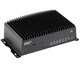 Digi-TX54-Mobile-Cellular-Router-LG.jpg
