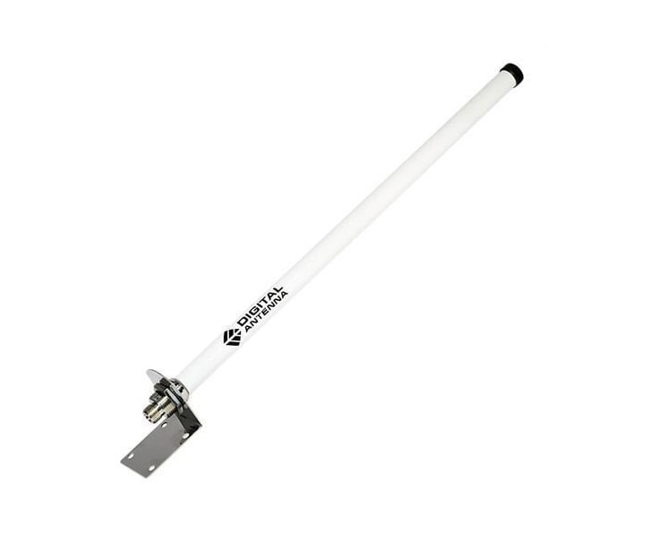 LINE6 P360 Omni-Directional Antenna 未確認