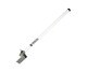 Digital-Antenna-295-PW-LG.jpg
