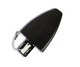 Digital-Antenna-457-DB-LG.jpg