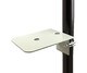 Dinspace-BRKT-PLATFORM-6-C-LG.jpg