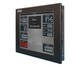 Dynics-Industrial-PCs-LG.jpg