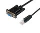 ESTEEM-AA06211-Cable-LG.jpg
