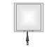 ESTeem-AA206Eg-Antenna-LG.jpg