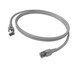 ESTeem-Shielded-RJ45-LG.jpg